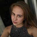 Екатерина, 23 года