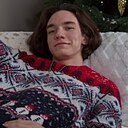 Василий, 18 лет