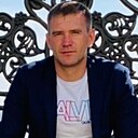 Сергей, 35 лет