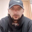 Антон, 39 лет