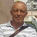 Сергей, 50 лет