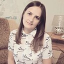 Ксю, 38 лет