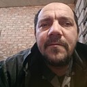 Виктор, 40 лет
