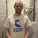 Федор, 31 год