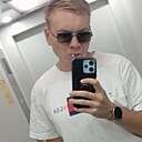 Андрей, 25 лет