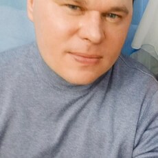 Фотография мужчины Sergey, 44 года из г. Жезказган