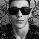 Руслан, 18 лет