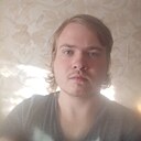 Сергей, 22 года
