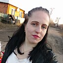Ксюха, 30 лет