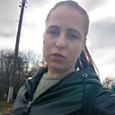 Ксюха, 30 лет