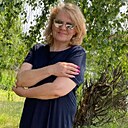 Марина, 52 года