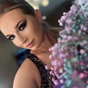 Анастасия, 27 лет