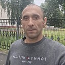 Sergo, 40 лет