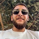 Narek, 21 год