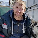 Дмитрий, 36 лет