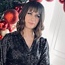 Татьяна, 42 года