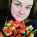 Дарья, 34 года
