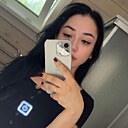 Лола, 30 лет