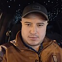Алик, 34 года