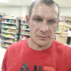 Фотография мужчины Сергей, 40 лет из г. Томск