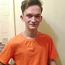 Тимур, 18 лет