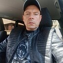 Сергей, 45 лет
