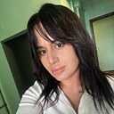 Катя, 23 года