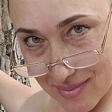 Фотография девушки Алекса, 51 год из г. Одесса