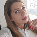 Татьяна, 45 лет