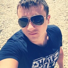 Фотография мужчины Саша, 41 год из г. Усолье-Сибирское