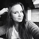 Елена, 35 лет
