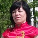 Оля, 38 лет