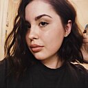 Сафия, 20 лет