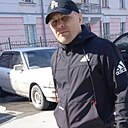 Павел, 32 года