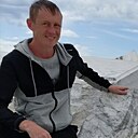 Марат, 42 года