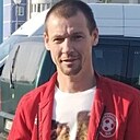 Геннадий, 35 лет