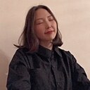 Лена, 24 года