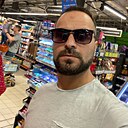 Emil, 40 лет