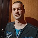 Вадим, 39 лет