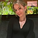 Мария, 23 года