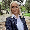 Ольга, 46 лет