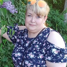 Фотография девушки Екатерина, 33 года из г. Петрозаводск