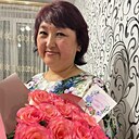 Елена, 52 года