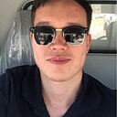 Сунатдияр, 21 год