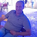 Юрий, 58 лет