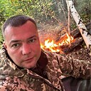 Николай, 35 лет