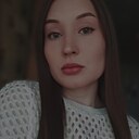 Мария, 21 год