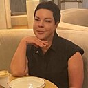 Анна, 54 года