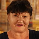 Мария, 63 года