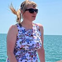 Светлана, 44 года